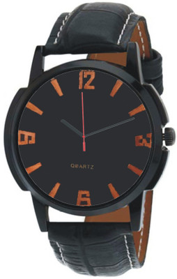 

Techno Gadgets TGB-145. Watch - For Men