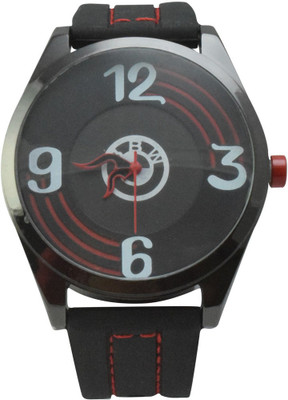 

Polo House USA Exclusive Watch - For Men