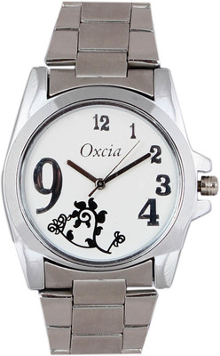 

Oxcia OXC-216200 Watch - For Girls