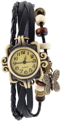CM 3006 Analog Watch  - For Girls   Watches  (CM)