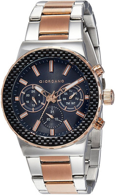 

Giordano 1779-33 Watch - For Men