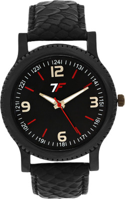 

Fashion Track FT-2964 Watch - For Men