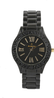 

Aveiro AV174 Watch - For Women