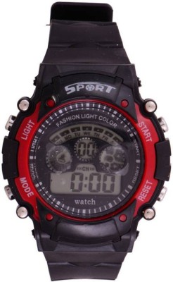 RTimes RT-025 Watch  - For Boys & Girls   Watches  (RTimes)