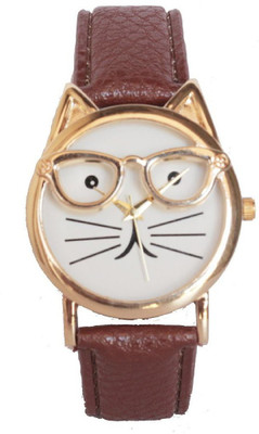 

One Personal Care ENG-600 Luxury Series Watch - For Women