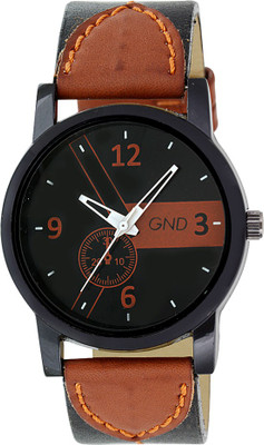 

GND GD-096 Expedetion Watch - For Men