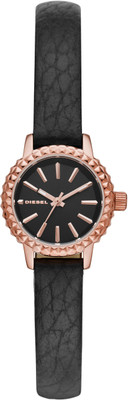 Diesel DZ5498 Watch - For Women