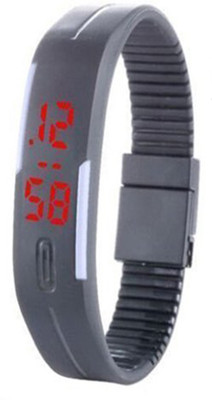 

Bandish Sports Sports LED Watch - For Men & Women