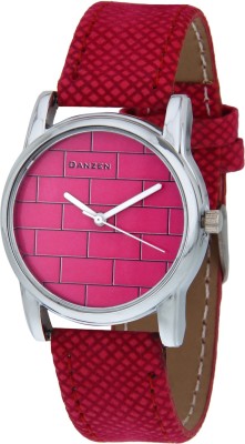 Danzen DZ--469 Analog Watch  - For Women   Watches  (Danzen)