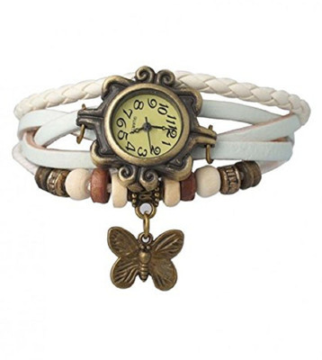 

Afi AF-R9200 Watch - For Girls