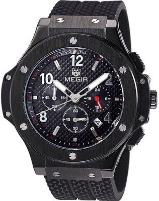 

Oneloong BFMEG3002B Watch - For Men
