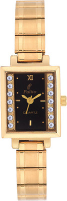 

palito palito 230 Watch - For Women