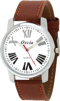 

Oxcia oxc-227 Watch - For Boys