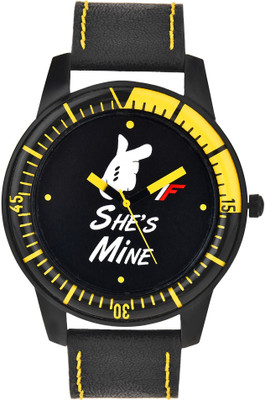 Fashion Track FT-2941 Watch - For Women