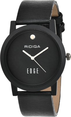 RIDIQA RD-004 Analog Watch  - For Boys   Watches  (RIDIQA)