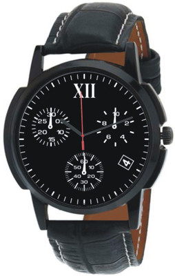 

Techno Gadgets TGB-209. Watch - For Men