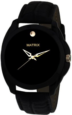 Matrix WCH-188 ADAM Analog Watch  - For Men   Watches  (Matrix)