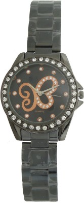 COSMIC FOREST - 8342 FOREST Analog Watch  - For Women   Watches  (COSMIC)