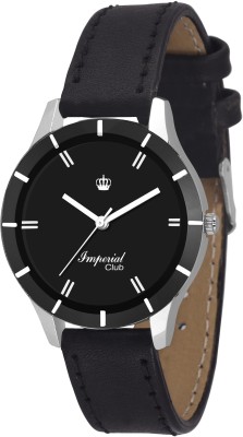 Imperial Club wtw-001 Analog Watch  - For Men   Watches  (Imperial Club)
