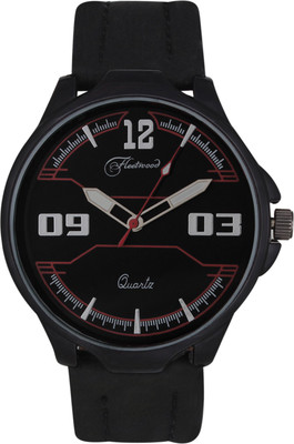 

Fleetwood FLW37 Watch - For Men
