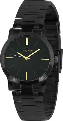 

LOGWIN LOG WACH99873 New Style Watch - For Men