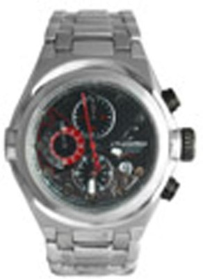 Chronotech CT7991M02-Watch Analog Watch  - For Men   Watches  (Chronotech)