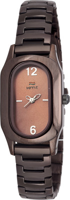 

hemt HT-LSQ608-CPR-CH Watch - For Women