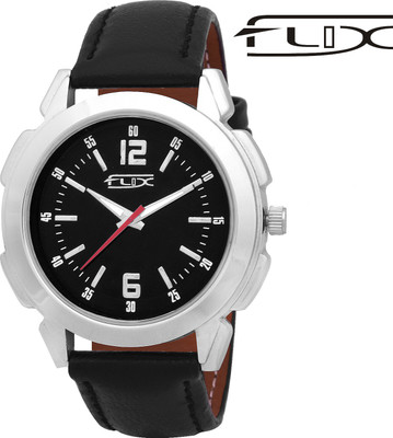 

Flix FX1543SL01 Watch - For Men