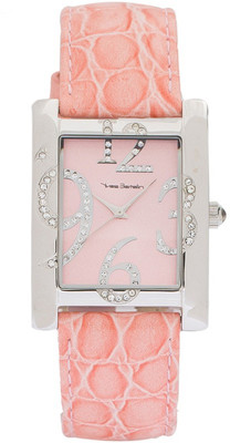 

Yves Bertelin YBSCR1452 Watch - For Women