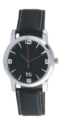 Techno Gadgets TG 21 Watch - For Men