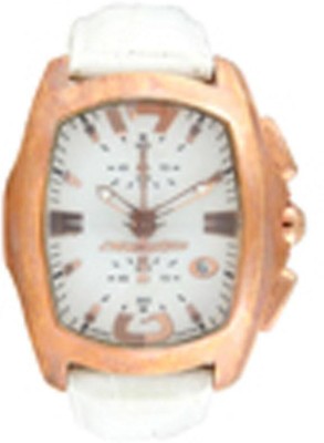 Chronotech CT7895M10-Watch Analog Watch  - For Men   Watches  (Chronotech)