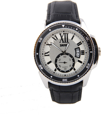 

Skmei 1135 Watch - For Men