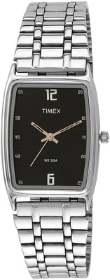 

Timex JY05 Watch - For Women