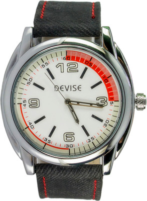 

Devise F16P07 Watch - For Men