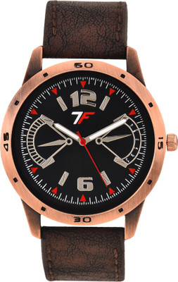 

Fashion Track FT-2926 Watch - For Men
