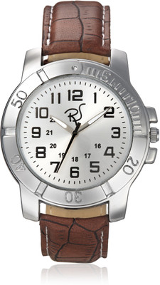 

Rico Sordi RSMW_L2(1) Watch - For Men