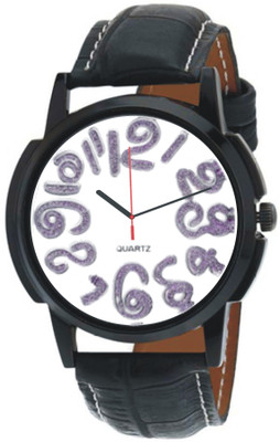 

Techno Gadgets TGB-235. Watch - For Men