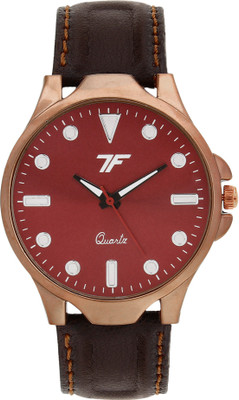 

Fashion Track FT-2993 Watch - For Men