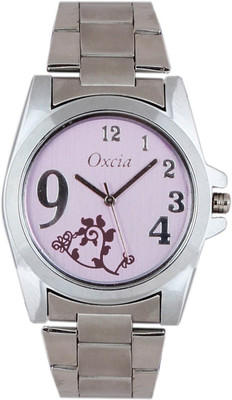 Oxcia OXC-216200 Watch - For Girls