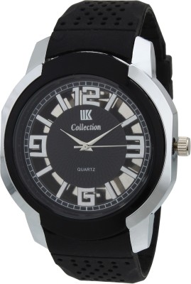 IIK Collection IIK-533M Analog Watch  - For Men   Watches  (IIK Collection)