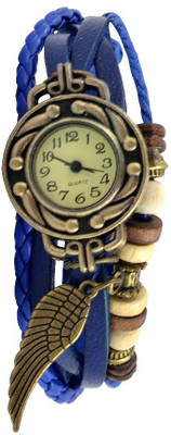 

Diovanni DI_WT_WT_00021_1 Watch - For Women