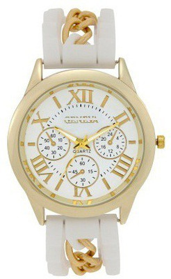 

One Personal Care ENG-627 Limited Edition Series Watch - For Women