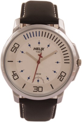 Timex TW027HG05 Watch  - For Men   Watches  (Timex)