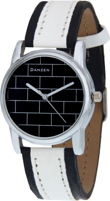 Danzen DZ--459 Analog Watch  - For Women   Watches  (Danzen)