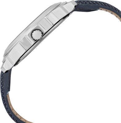 

Laurels Lo-Dxtr-III-030307 Day And Date Watch - For Men