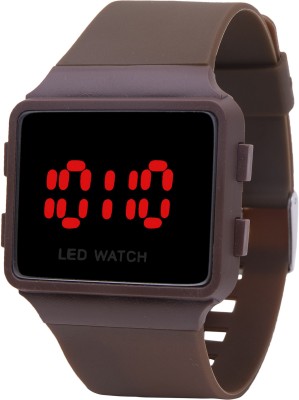 A Avon Sports Digital LED Watch  - For Boys & Girls   Watches  (A Avon)