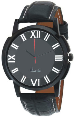 Techno Gadgets TGB-146. Watch - For Men