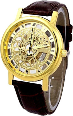 Afi af247 Watch - For Couple