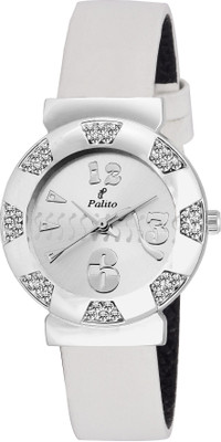 

Palito PLO 351 Watch - For Girls