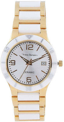 

YVES BERTELIN YBSCR1620 Watch - For Women